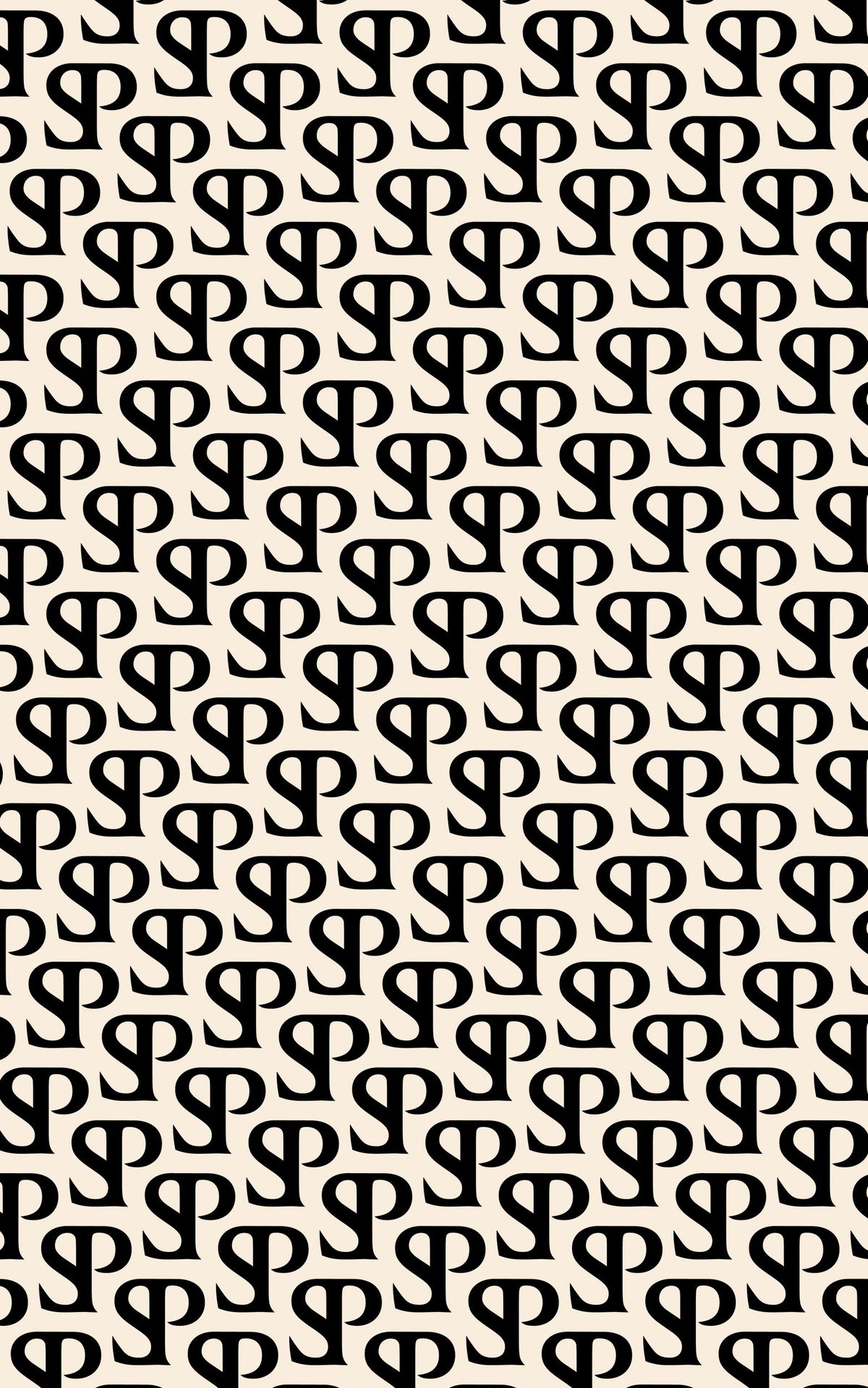 Showpo E-Gift Card