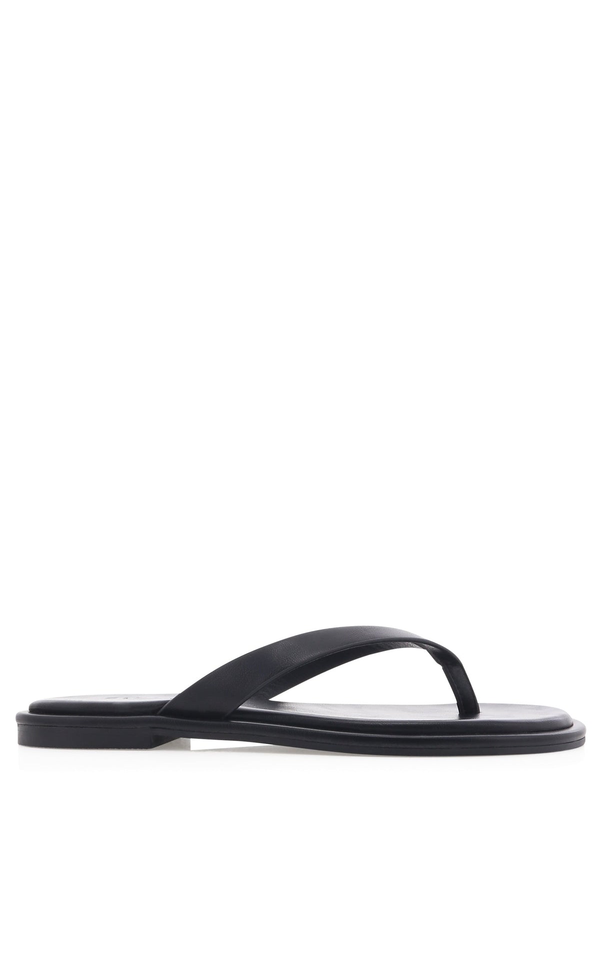 Billini - Beaux Sandals in Black