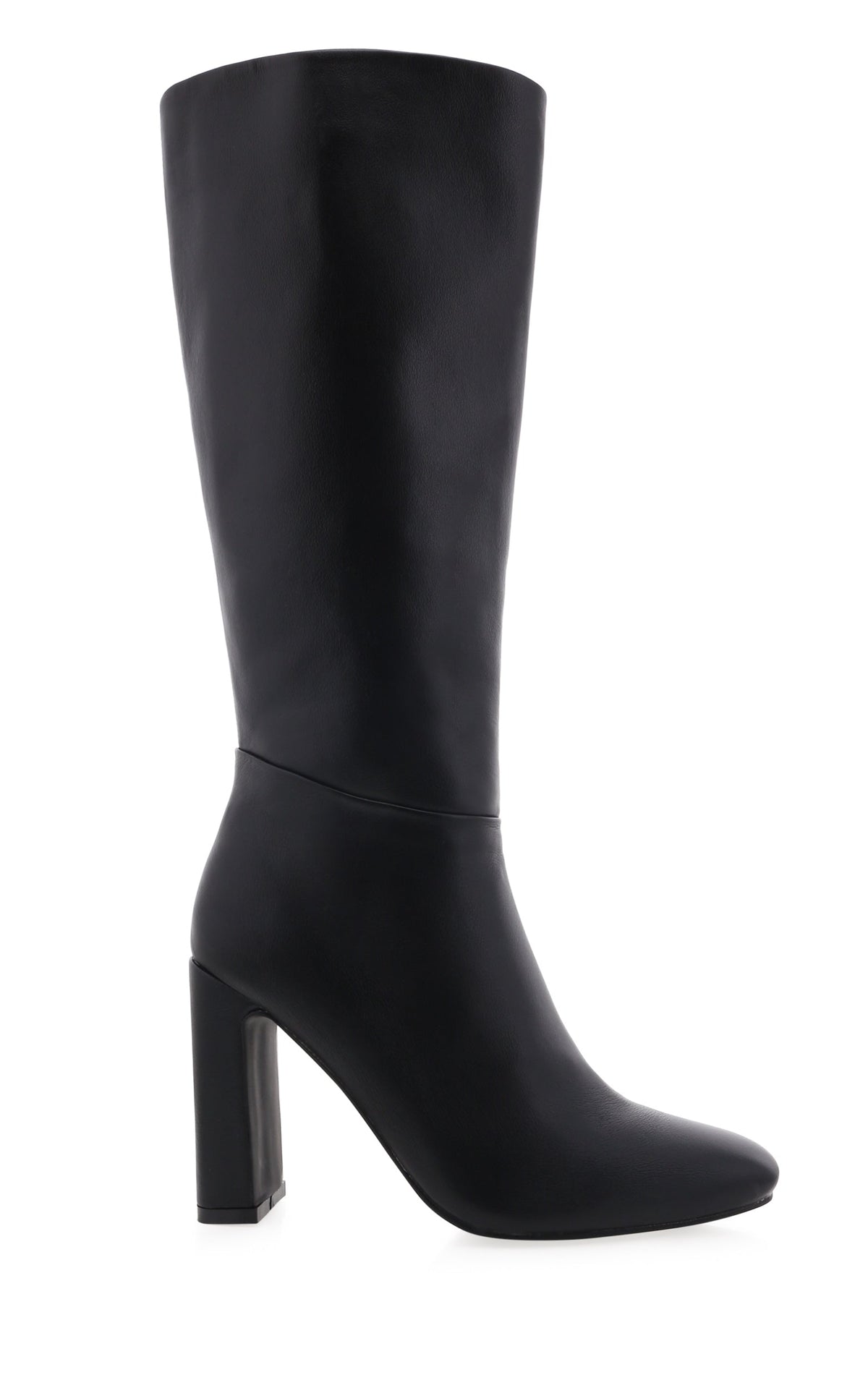 Billini - Nakoa Boots in Black