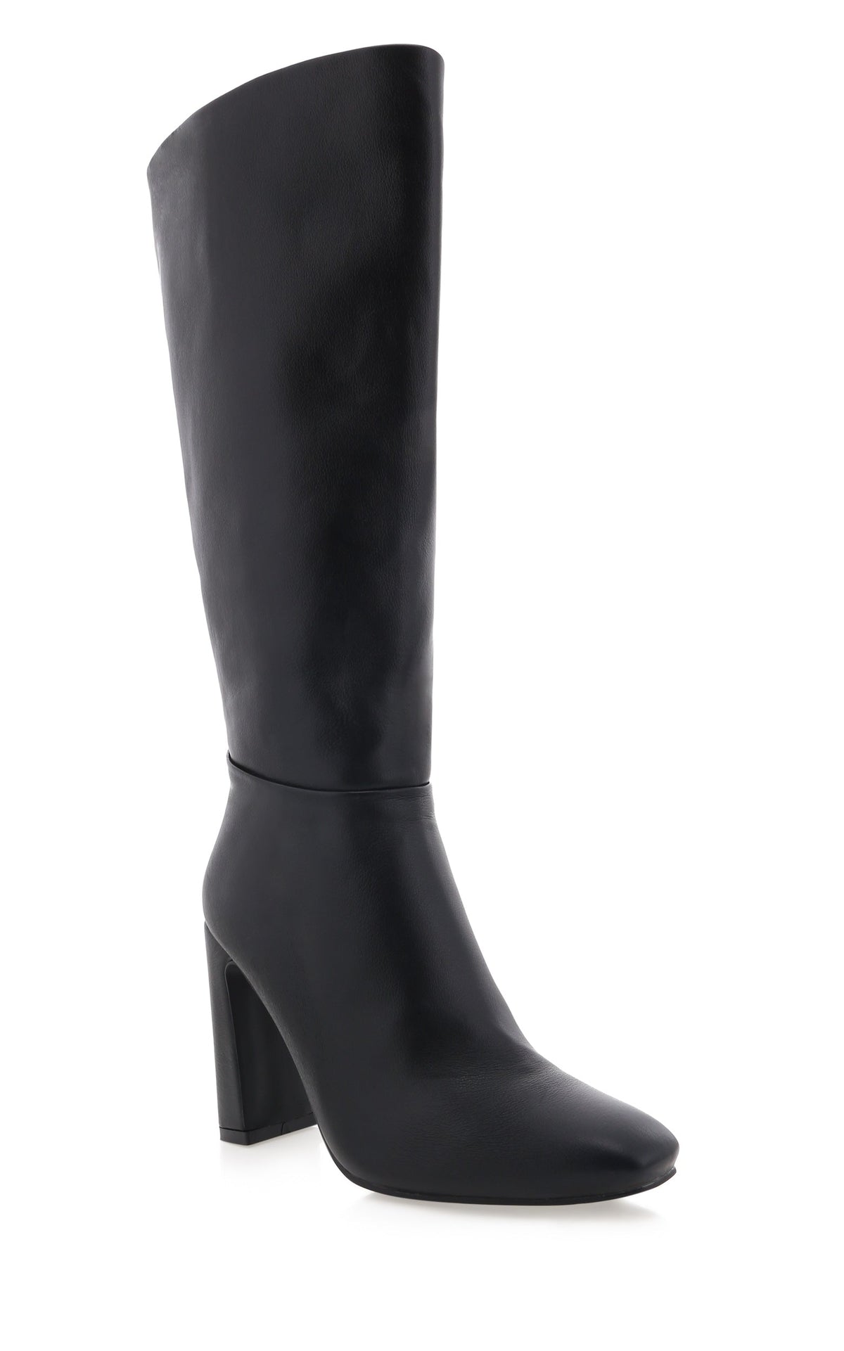 Billini - Nakoa Boots in Black